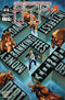 IT SECRET WORLD OF MODERN BANKING 2 #1 - Kings Comics