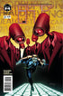 IT SECRET WORLD OF MODERN BANKING #2 - Kings Comics