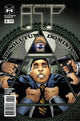 IT SECRET WORLD OF MODERN BANKING #4