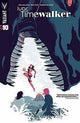 IVAR TIMEWALKER #10