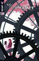 IVAR TIMEWALKER #11