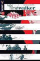IVAR TIMEWALKER #12