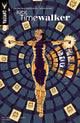 IVAR TIMEWALKER #8