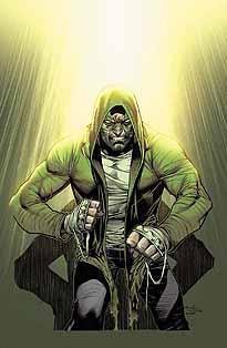 IVX #4 SYAF INHUMANS VAR