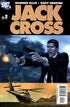 JACK CROSS #2 - Kings Comics