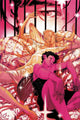 JACK OF FABLES #3