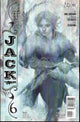 JACK OF FABLES #6