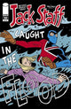 JACK STAFF #20