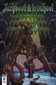 JACKBOOT & IRONHEEL #2 SUBSCRIPTION VAR