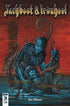 JACKBOOT & IRONHEEL #3 SUBSCRIPTION VAR - Kings Comics
