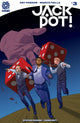 JACKPOT #3 10 COPY FAILLA INCV CVR