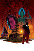 JAMES BOND 007 #2 10 COPY JOHNSON VIRGIN INCV - Kings Comics