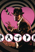 JAMES BOND 007 #5 10 COPY JOHNSON VIRGIN INCV - Kings Comics