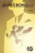 JAMES BOND 007 #6 CVR B SHALVEY - Kings Comics