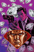 JAMES BOND 007 #9 10 COPY JOHNSON VIRGIN INCV - Kings Comics