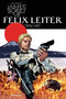 JAMES BOND FELIX LEITER #3 - Kings Comics