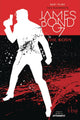 JAMES BOND THE BODY #3 CVR A CASALANGUIDA