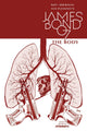 JAMES BOND THE BODY #5 CVR A CASALANGUIDA