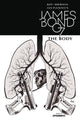 JAMES BOND THE BODY #5 CVR B 10 COPY CASALANGUIDA B&W INCV