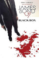 JAMES BOND VOL 2 #1 CVR B REARDON