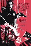 JAMES BOND VOL 2 #4