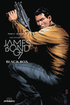 JAMES BOND VOL 2 #6