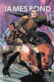 JAMES BOND VOL 3 #2