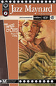 JAZZ MAYNARD VOL 2 #5
