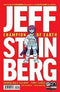 JEFF STEINBERG CHAMPION OF EARTH #2 - Kings Comics