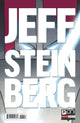 JEFF STEINBERG CHAMPION OF EARTH #6