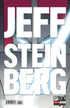 JEFF STEINBERG CHAMPION OF EARTH #6 - Kings Comics