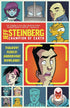 JEFF STEINBERG TP - Kings Comics