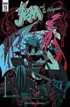 JEM & THE HOLOGRAMS #15