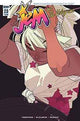JEM & THE HOLOGRAMS #23