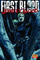 JENNIFER BLOOD FIRST BLOOD #2