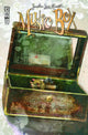 JENNIFER LOVE HEWITTS MUSIC BOX #1