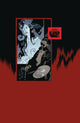 JENNY FINN VOL 3 #3