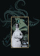 JENNY FINN VOL 3 #4