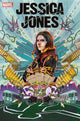 JESSICA JONES BLIND SPOT #1 SIMMONDS VAR