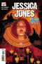 JESSICA JONES BLIND SPOT #2 - Kings Comics