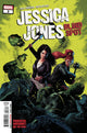 JESSICA JONES BLIND SPOT #3