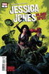 JESSICA JONES BLIND SPOT #3 - Kings Comics