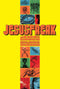 JESUSFREAK HC - Kings Comics