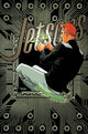 JETSONS #2 VAR ED