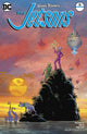 JETSONS #6