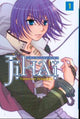 JIHAI VOL 01