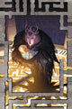 JIM HENSON LABYRINTH #5