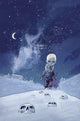 JIM HENSON STORYTELLER GHOSTS #1 CVR A WALSH