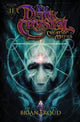 JIM HENSONS DARK CRYSTAL HC VOL 02 CREATION MYTHS