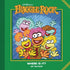 JIM HENSONS FRAGGLE ROCK WHERE IS IT HC - Kings Comics